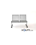 panchina-per-sala-daspetto-a-2-posti-h500-10