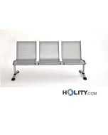 panca-per-sala-attesa-a-3-posti-h500-11