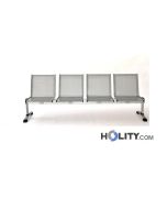 panca-per-sala-aspetto-a-4-posti-h500-12