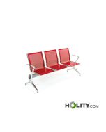 panca-sala-di-attesa-3-posti-h500-15
