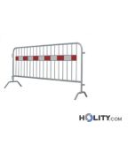 Absperrgitter-2m-lang-mit-Tastleiste-h503_05