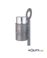 Freistehender-Abfalleimer-für-öffentliche-Bereiche-h503_10