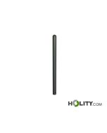 Poller-mit-Halbkugel-h503_26