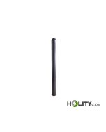 Zierpoller-aus-Stahl-h503_28