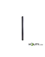 Poller-für-Stadtmobiliar-h503_29