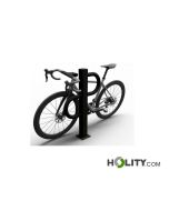Einzelner-Fahrradständer-schwarz-h503_33