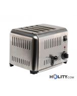 Toaster-für-Hotel-h504-01