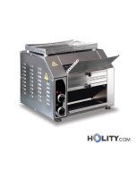 Professioneller-Toaster-für-Hotel-h504_02