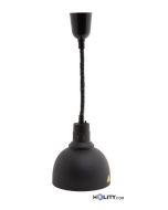 lampada-riscaldante-per-alimenti-h504-08