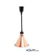 lampada-scaldavivande-con-cavo-regolabile-h504-11