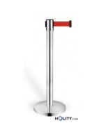 Begrenzungspfosten-mit-2-Meter-Band-h504_25