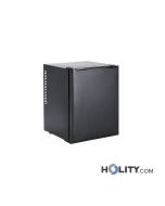 Minibar für Hotelzimmer h504_36