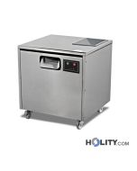 Professionelle-Bestecktrockner-und-Poliermaschine-h504_55