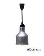 lampada-scalda-vivande-h504-62