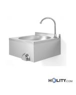 Handwaschbecken-mit-Kniebedienung-h504_71