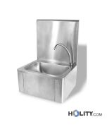 Handwaschbecken-aus-Edelstahl-h504_72