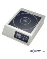 Induktionskochfeld-h504_76