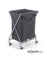 carrello-portabiancheria-hotel-pieghevole---h505_02
