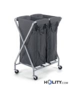 carrello-pieghevole-per-raccolta-biancheria-hotel-h505-03