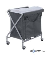 carrello-porta-biancheria-hotel-h505_04