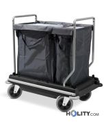 carrelli-per-trasporto-biancheria-h505_05