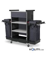 carrello-porta-biancheria-hotel-h505_06