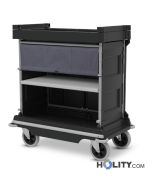 carrello-per-trasporto-biancheria-h505_07