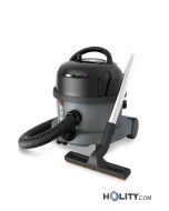 Professioneller-Staubsauger-der-Klasse-M-h505_09