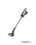 Professioneller-Staubsauger-mit-Akku-h505_11