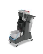 reinigungswagen-50-recyceltes-material-h505-14