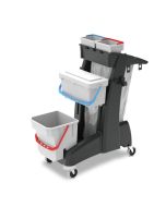 reinigungswagen-h505-15