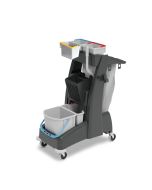reinigungswagen-mit-universalpresse-h505_16