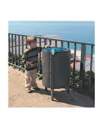 Abfallbehälter-aus-recyceltem-Material-h506_07