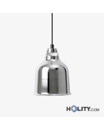 lampada-riscaldante-per-alimenti-h508-03