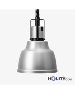 lampada-riscaldante-per-alimenti-h508-04