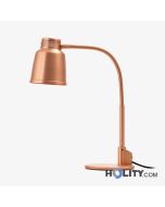 lampade-scaldavivande-da-banco-h508-05