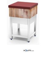 Fleischhackblock-aus-Holz-und-roter-Faser-40x40-cm-h509_101
