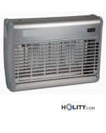 Elektrischer-Mückenvernichter-mit-Gitter-16W-h509_104