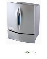 Handseifenspender-aus-ABS-h509_106