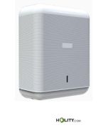 Papierhandtuchspender-aus-Polycarbonat-h509_110