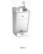 Tragbares-elektrisches-Handwaschbecken-mit-zwei-Tasten-h509_113