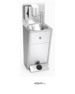 Tragbare-Handwaschbecken-aus-rostfreiem-Edelstahl-AISI 304 -509_114