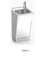 Elektronisches-Edelstahl-Handwaschbecken-mit-Warm-und-Kaltwasser-h509_116