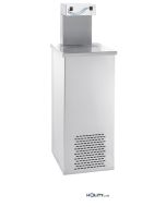 Spender-für-gekühltes-Wasser-für-Flaschen-h509_153