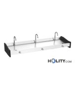Wandwaschbecken-mit-3-Armaturen-h509_156
