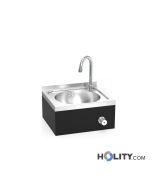 Handwaschbecken-mit-Pedalsystem-h509_158