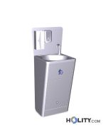 Handwaschbecken-aus-Stahl-h509_24