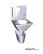 Wandhängendes-Handwaschbecken-mit-elektronischer-Steuerung- h509_25