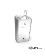 Elektronischer-Handwaschbecken-h509_35