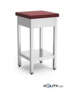 Metzgerhackblock-h509_36